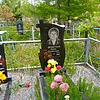 Брынзан Мария Степановна