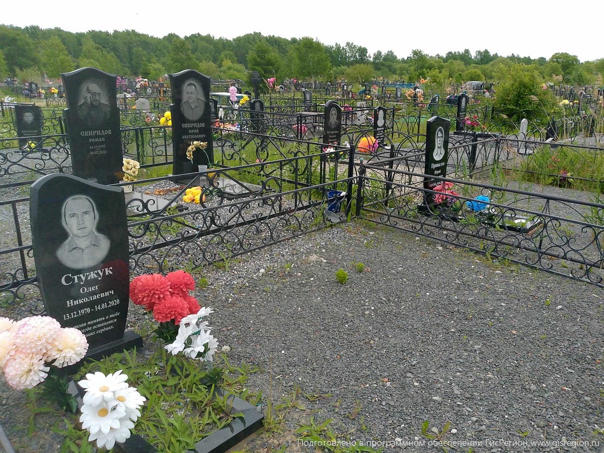 40cfaf46-8f94-4aeb-94b1-523fea1b05b4 Стужук Олег Николаевич