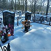 Харлова Александра Ивановна