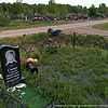 Сасин Алексей Михайлович