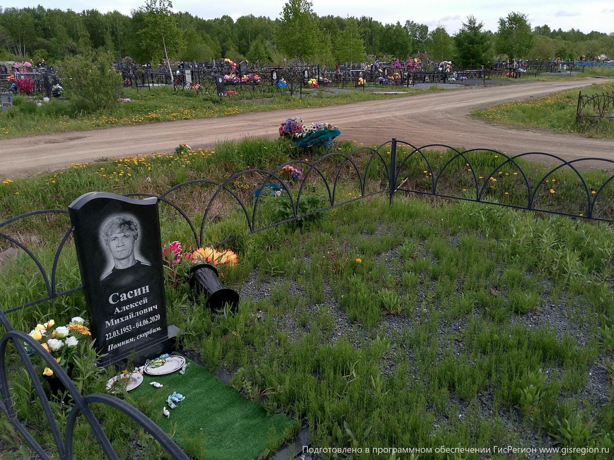 41429a27-bcdf-49af-ac8d-8f1c4af539db Сасин Алексей Михайлович