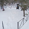 Кожевников Николай Сергеевич