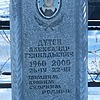 Дутов Александр Геннадьевич