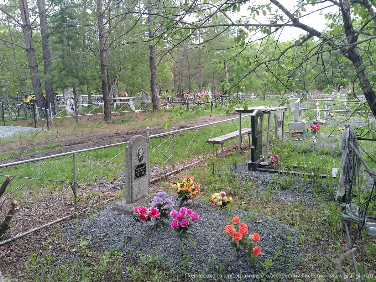 41c01566-3bb7-4195-b680-84bf5dc49533 Шевякова Татьяна Александровна