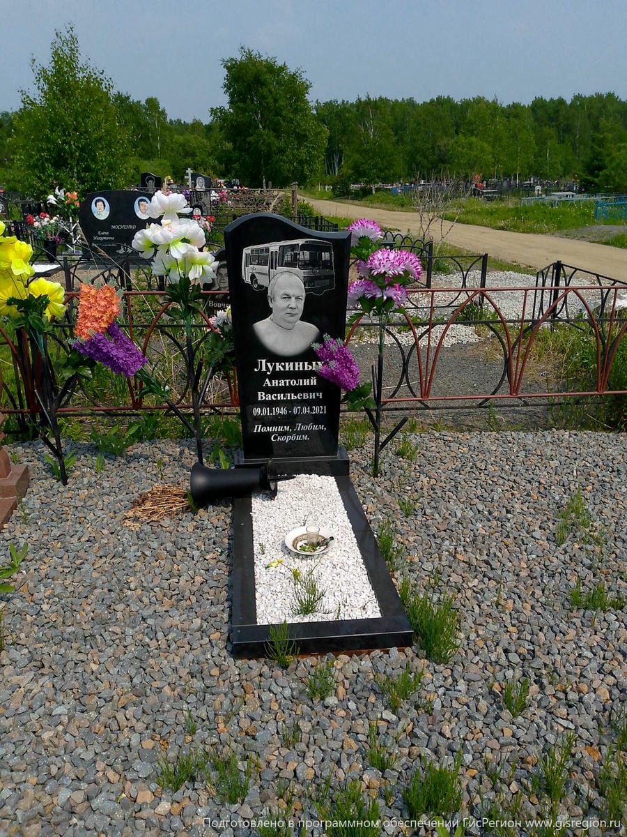 41d51762-6203-4c3c-93fa-25142e80d2ce Лукиных Анатолий Васильевич