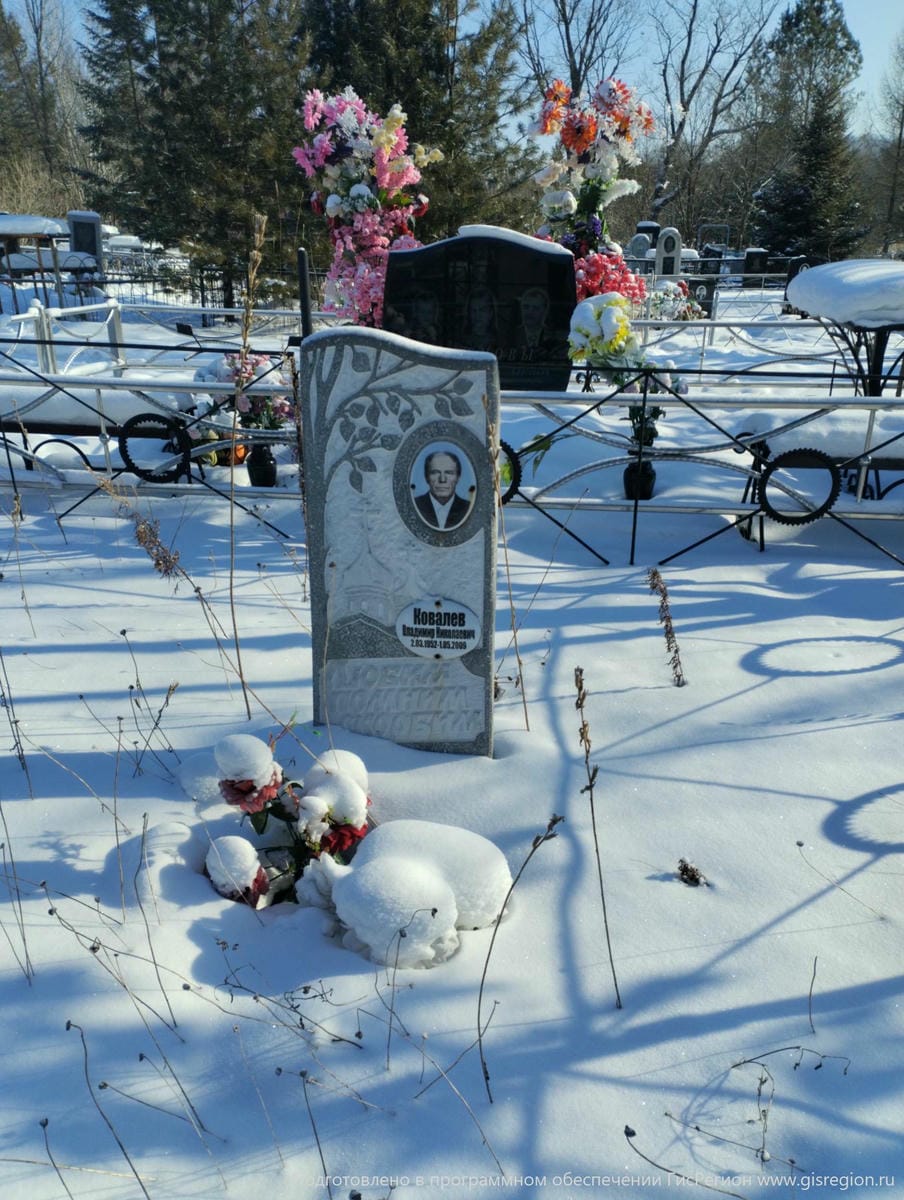 41f97ae5-16fa-4142-9c16-82906dd648d6 Ковалев Владимир Николаевич