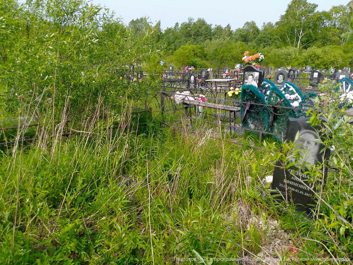 4222e759-21e4-4863-b291-d15e1d6fc044 Орлова Анна Ефимовна