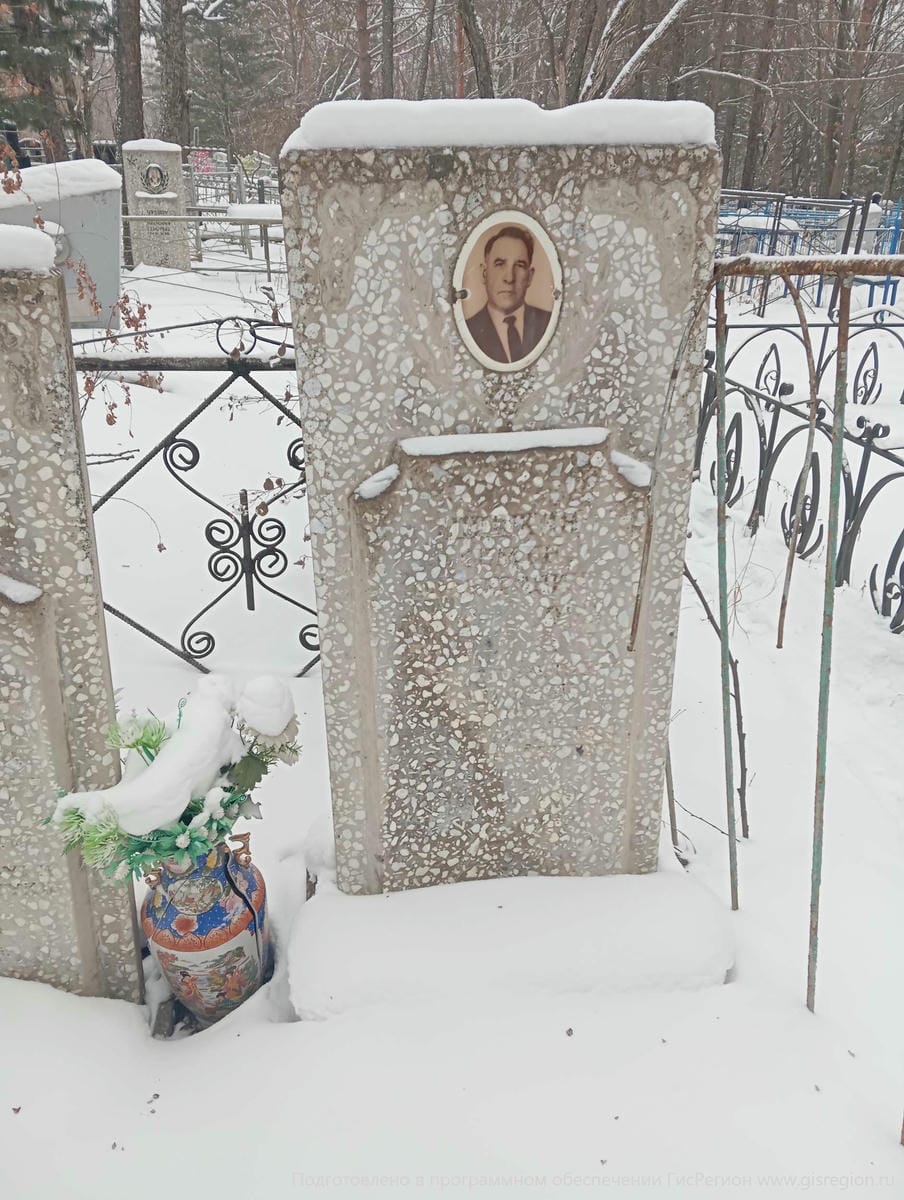 Неизвестно Неизвестно Неизвестно