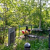 Махортых Владимир Григорьевич