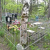 Новоженов Иван Григорьевич