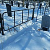 Каверин Виктор Васильевич