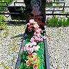 Восканян Ева Варосовна