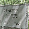 Семерня Александр Алексеевич