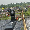Куракин Александр Султанович