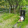 Теребилов Николай Яковлевич