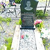 Корелов Александр Сергеевич