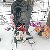 Юнусова Анна Яковлевна