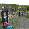 Привалов Юрий Васильевич