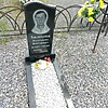 Балахнин Константин Викторович