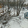 Трко Надежда Никифоровна