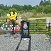Политов Дмитрий Андреевич