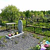 Мозговой Анатолий Дмитриевич