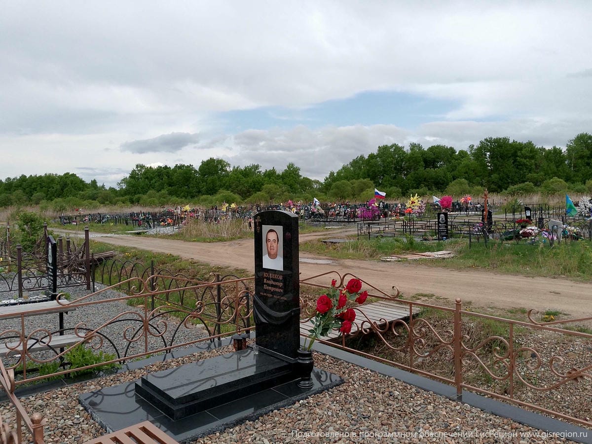 456bd829-7555-47e6-9990-345f1c5694c2 Куликов Владимир Петрович