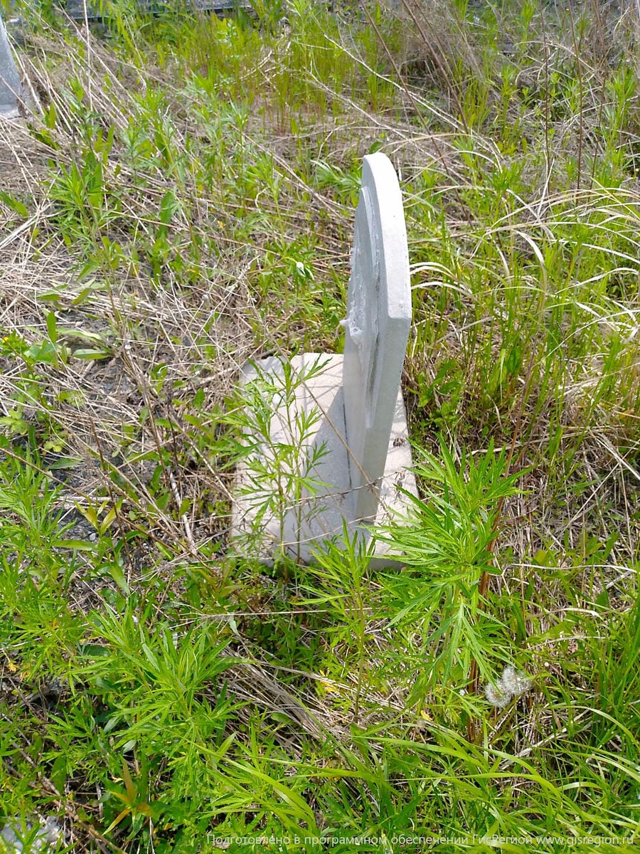 Неизвестно Неизвестно Неизвестно