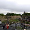 Капуста Виктор Михайлович