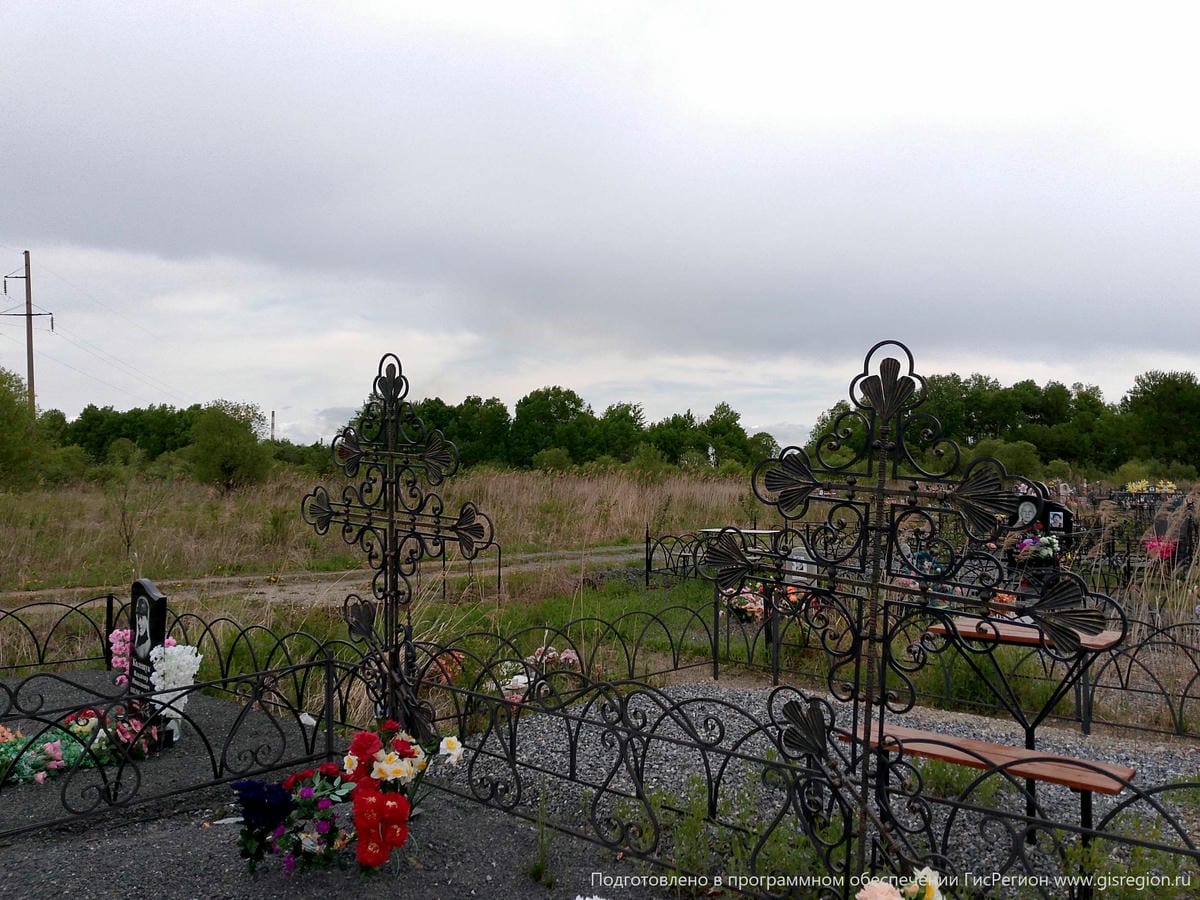 459857b7-2b62-4381-a9ac-701a1deed9c4 Капуста Виктор Михайлович