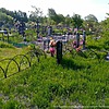Кулешов Николай Анатольевич