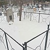 Приходько Клавдия Константиновна