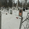 Бизева Надежда Андреевна