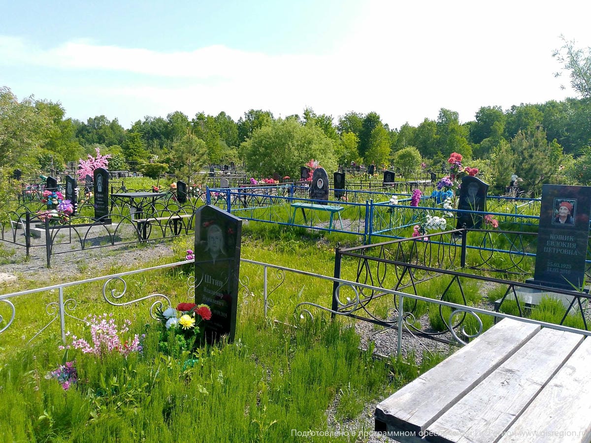 468deff2-d809-4919-a27c-ea8c1dbe9e5c Штин Владимир Яковлевич