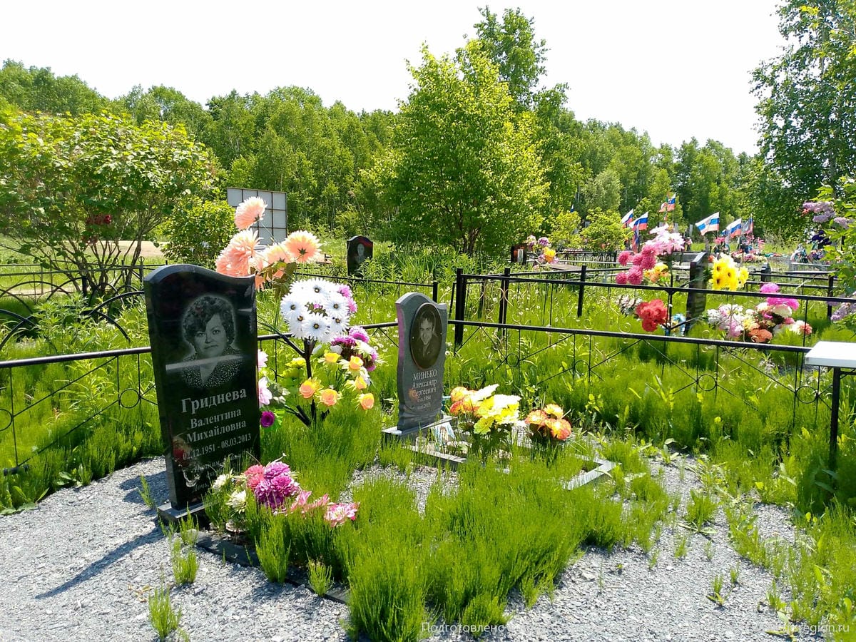 46ba95a2-255a-4218-8697-b43438af9838 Гриднева Валентина Михайловна