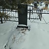 Некрасов Евгений Валентинович