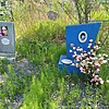 Булатова Анна Викторовна