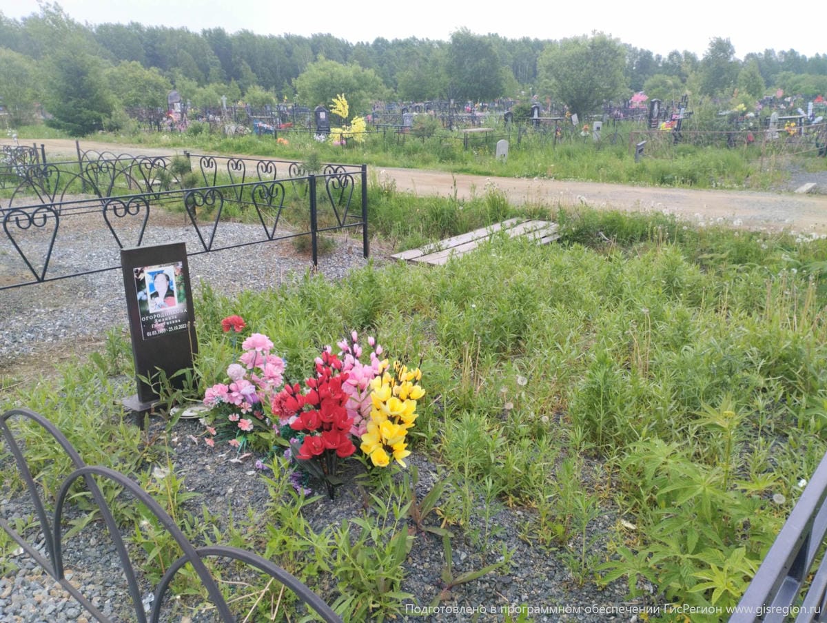 4701e169-37ba-426c-ae1b-b3f11df54c83 Огородникова Людмила Георгиевна