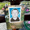Заварзин Владимир Захарович