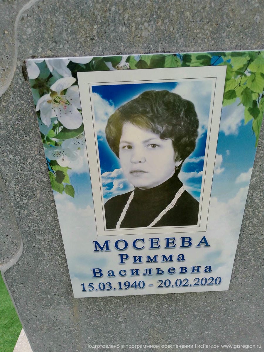 47583e3b-b080-489f-b069-b10e09fcece8 Мосеева Римма Васильевна