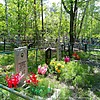 Коротун Людмила Анатольевна