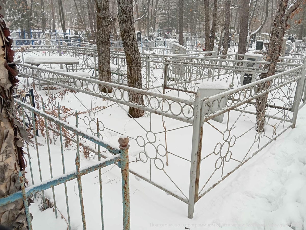 Гелла Павел Филиппович