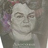 Лысова Раиса Ивановна