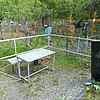 Багель Елена Викторовна