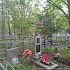Лысова Полина Федоровна