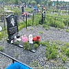 Столетенко Елена Александровна
