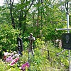 Батракова Татьяна Ивановна