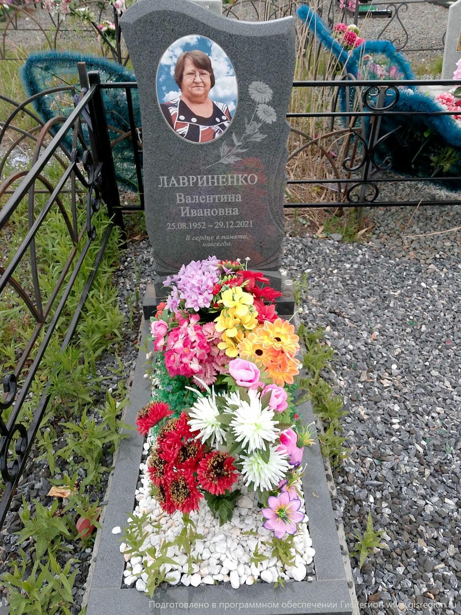 48e88233-ae68-40f4-9072-1ad4e8efda78 Лавриненко Валентина Ивановна