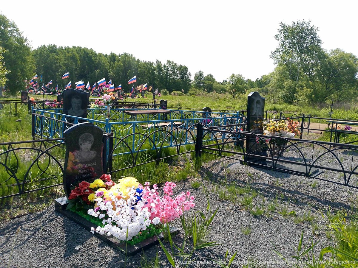 Харламова Наталья Анатольевна