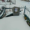 Слаутин Виктор Сергеевич